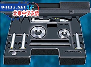 ETALON INTALOMETER 531